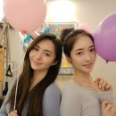 휘필라테스