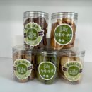 농업회사법인㈜세종우리밀 | [사회공헌활동 연재] 농업회사법인 (주)세종 우리밀