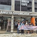 유성구장애인종합복지관 이미지