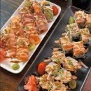 개나리민박 | 얼레벌레 유럽여행 #8. 잘츠부르크 DAY2 (헬브룬 궁전, 묀히스베르크 전망대)