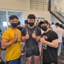 바벨하우스 남산 | KOREA BUSAN Powerlifting Championship 참가후기- 울산바벨 울산케틀벨 울산파워리프팅 리버스피티...