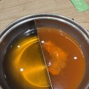 디더블유 | 오산 샤브샤브 맛집 찾는다면? 샤브20 솔직 후기 대공개~~!!