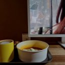 ACDC PC 플러스 | 잠실새내 만화카페 카툰플러스 종일권 가격 이용방법 후기