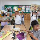 도량초등학교 이미지