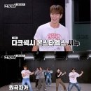 엑스디테일 이미지