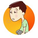 리버프라임 | 🌈 아모레퍼시픽 바이탈뷰티💊 리버 프라임