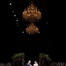 지타워컨벤션 이미지