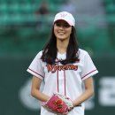 포즈 이미지