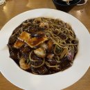 뽕가네짬뽕 | 인천 영종도 맛있게 매운 열라짬뽕 맛집 '뽕가네'
