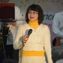 영동제일병원 이미지