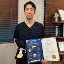 유니크성형외과의원 이미지