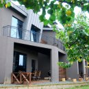 캘리포니아 하우스 펜션 이미지