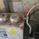 역전로-3 이미지