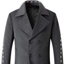 남성상회 이미지