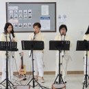 일산메디안요양병원 이미지