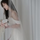 헤어인하우스 | 부산 새로 오픈한 웨딩스튜디오 인하우스 촬영 동행 후기 | 루이르웨딩 강소영플래너