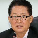 미주양행 네이버블로그