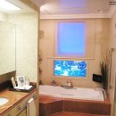 대우목욕탕 이미지