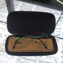 가양안경-와우렌즈 이미지