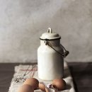 연필화(입문) 네이버블로그