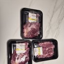 다우한우농장 이미지