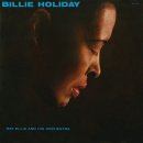 Billie Holiday, 빌리 홀리데이 (7 Hi-Res FLAC)