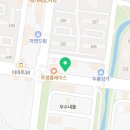 올리브쌤영어교습소