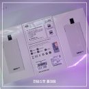 24시전자담배카페
