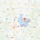 금왕2태양광발전소 이미지