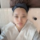 오늘더예쁜눈 | 더 예쁜 오늘 안산 선부점 워터링토닝 후기