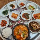 두레박회관 이미지