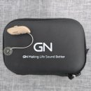 시나브로보청기 이미지