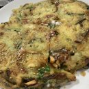 목포해물탕 이미지