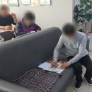 성남사랑의병원 이미지