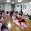 매곡리마을회관 이미지