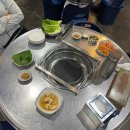 연기나는집 - 창원시 진해구 충장로603번길 9 | 창원 용호동 뒷통구이 맛집 연기나는집 :줄 서는 현지인 맛집 후기