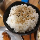 이춘봉 인생치킨 - 문경시 | 이춘봉 인생치킨