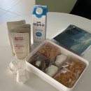 모아여인숙 이미지