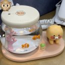 대전시민약국 | 이공이오 십이월