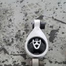 핸들부분정비공업사 이미지