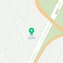 남원주LPG충전소 이미지