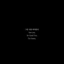 소유태권도장