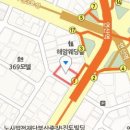 코끼리내과진단방사선과의원 이미지