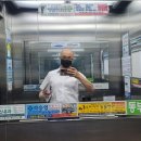 석승엽정형외과의원 이미지