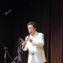 김영걸악단 이미지