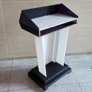 부산외국인학교 이미지