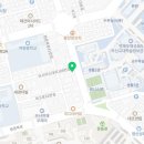 티파니줌바앤필라테스