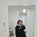 브로우나우