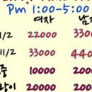 왁싱그라운즈