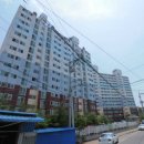 한청리츠빌아파트 이미지